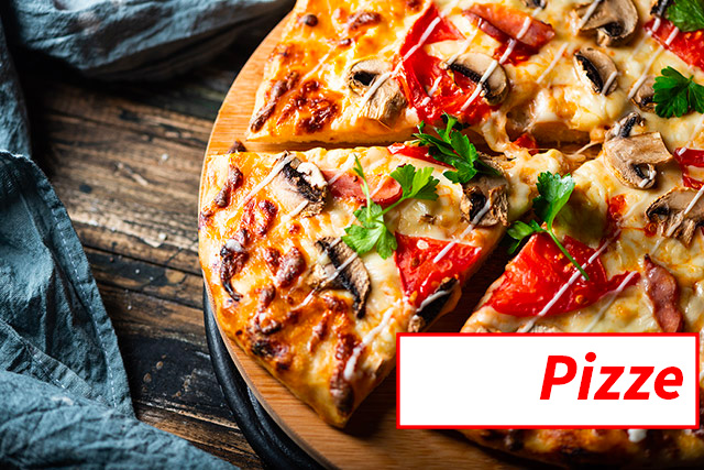 pizza-1